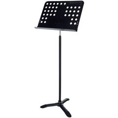 Пюпитр Gravity NS ORC 2 L