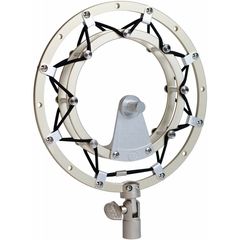 Держатель для микрофона Blue Microphones Radius II