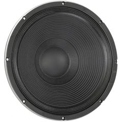 Динамик Eminence Basslite C 2515