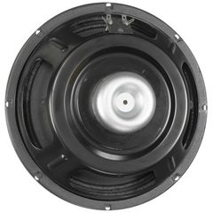 Динамик Eminence Basslite S 2010