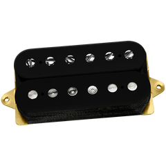 Датчик DiMarzio DP160BK Norton