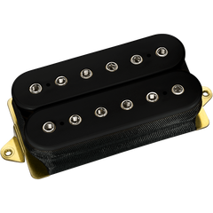 Датчик DiMarzio DP161BK Steve&rsquo;s Special