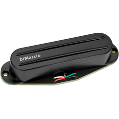 Датчик DiMarzio DP188BK Pro Track