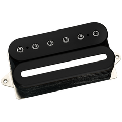 Датчик DiMarzio DP207BK D Sonic