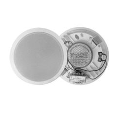 Потолочная акустическая система TADS DS-114
