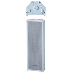 Пассивная акустическая система TADS DS-30E