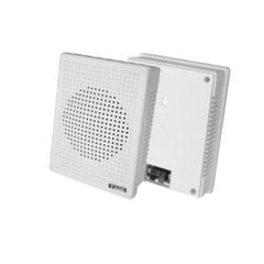 Настенная акустическая система TADS DS-634