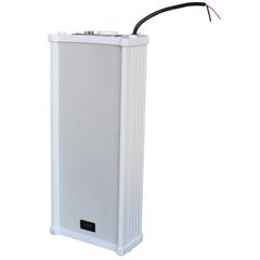 Активная акустическая система TADS DS-30E-A