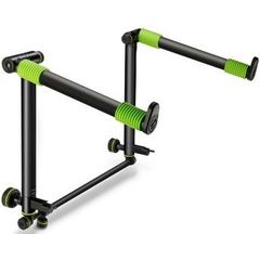 Второй этаж для клавишной стойки Gravity KSX 2 T
