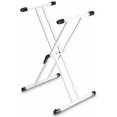 Стойка для клавишных инструментов Gravity KSX 2 W