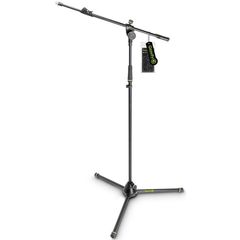 Микрофонная стойка Gravity MS 4322 B