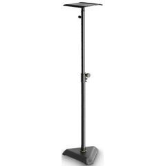 Стойка для студийных мониторов Gravity SP 3202 VT VARI-TILT