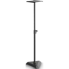 Стойка для студийных мониторов Gravity SP 3202