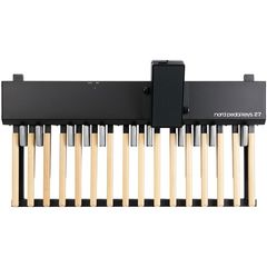 MIDI клавиатура Nord Pedal Keys 27