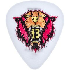 Медиатор Dunlop BL35R.73