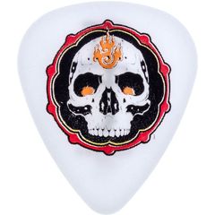 Медиатор Dunlop BL40R.73