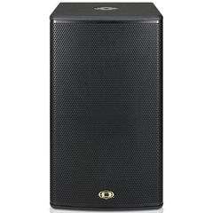 Сабвуфер Dynacord PowerSub 212