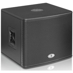 Сабвуфер Dynacord PowerSub 312