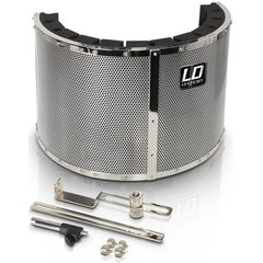 Звукоизоляционный экран для микрофона LD Systems RF 1