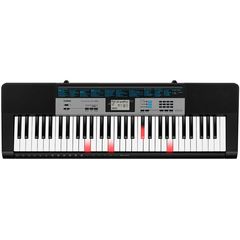 Синтезатор Casio LK-136