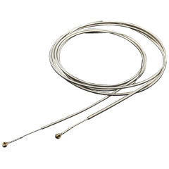 Струна для электрогитары Strandberg Tapered End 0.95" String