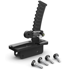 Кронштейн Bose ShowMatch SMGSB Ground Stack Bracket