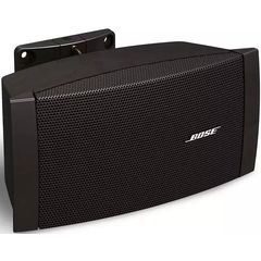 Пассивная акустическая система Bose FreeSpace DS 40SE (Black)