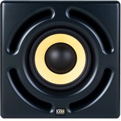 Студийный сабвуфер KRK 12sHO