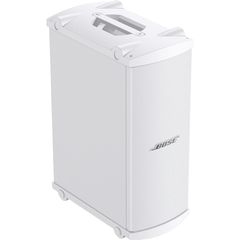 Пассивная акустическая система Bose Panaray MB4 Bass (White)