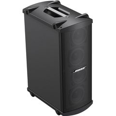Пассивная акустическая система Bose Panaray MB4 Bass (Black)