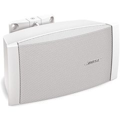 Пассивная акустическая система Bose FreeSpace DS 16S (White)