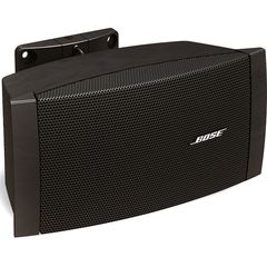 Пассивная акустическая система Bose FreeSpace DS 16SE (Black)