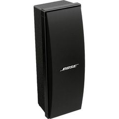 Пассивная акустическая система Bose Panaray 402-IV (Black)