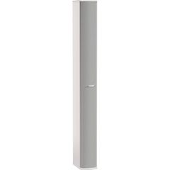 Пассивная акустическая система Bose Panaray MSA12X (White)