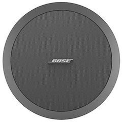 Пассивная акустическая система Bose FreeSpace DS 40F (Black)
