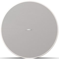 Сабвуфер Bose DesignMax DM8C-Sub (White)