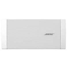 Пассивная акустическая система Bose FreeSpace DS 100SE VA (White)