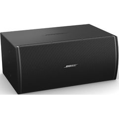 Сабвуфер Bose MB210 Compact Subwoofer (Black)