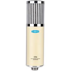Микрофон Alctron CK6