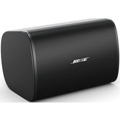 Пассивная акустическая система Bose DesignMax DM5SE (Black)
