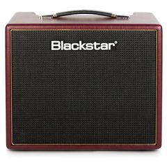 Комбоусилитель для электрогитары Blackstar Artisan 10 AE