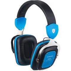 Наушники Alctron HE620