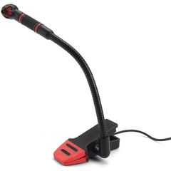 Микрофон Alctron IM500