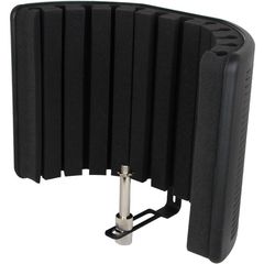Звукоизоляционный экран Alctron PF66