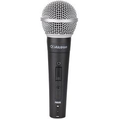 Микрофон Alctron PM58S