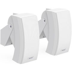 Пассивная акустическая система Bose Panaray 302A 100V (White)