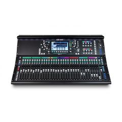 Микшерный пульт Allen&Heath SQ-7