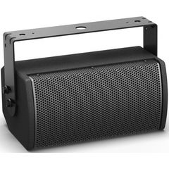 Пассивная акустическая система Bose ArenaMatch Utility AMU105 (Black)