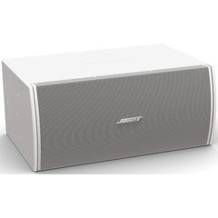 Сабвуфер Bose MB210 Compact Subwoofer (White)