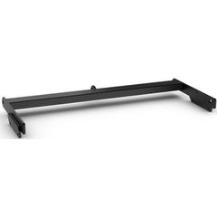 Кронштейн Bose RoomMatch RMPULL Pull-Back Bracket